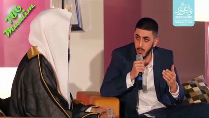 How to Know Someone In Halal Manner Before Getting Married