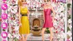 Dressup Games: Elsa and Rapunzel & Anna Princess weeding, Elsa And Princesses Wedding, Baby games