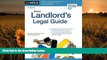 READ book Every Landlord s Legal Guide Marcia Stewart For Kindle