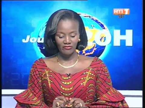 Communiqué du ministère des affaires étrangères relatif au report de l'arrivée de Mohamed VI