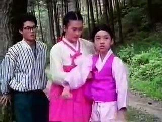 네팔포카라ゐ／／ ＧＭ５５４。COM  ／／と바카라동호회