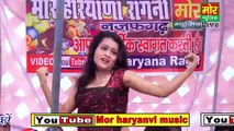 इस डांसर ने जो नाचते वक़्त किया वो आपके होश उड़ा देगा Very Sexy Dance MUST W HD