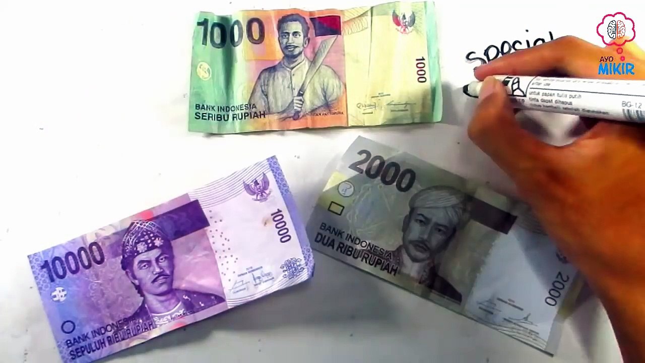 Apa yang Menyebabkan Kita Bisa Lupa  Penyebab Lupa?