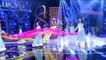 Mahira Khan Dance Performance at 15th Lux Style Awards 2017