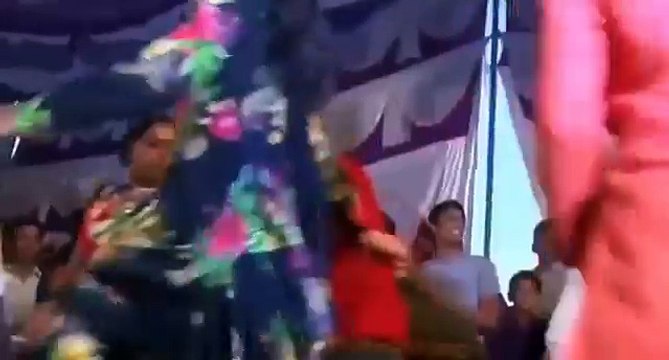 new 18 साल के लड़के ने 23 साल की लड़की से किया ऐसा काम,