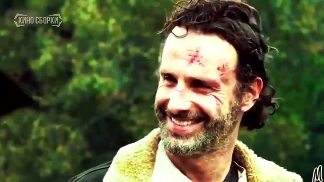 ПРИКОЛЫ ДЛЯ ВЗРОСЛЫХ № 760 ПОДБОРКА НОВЫХ ПРИКОЛОВ ДЛЯ ВЗРОСЛЫХ 2017