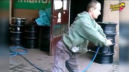 Super Crazy People Fails And Pranks - 2015 Collection Pack 1