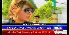 Roze News   HEADLINES 10 AM   30th JANUARY 2017   Roze Tv