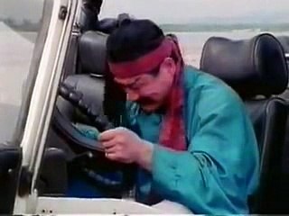 인터넷슬롯ば／／ ＧＭ５５４。COM  ／／ご타짜카지노추천