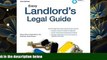 READ book Every Landlord s Legal Guide Marcia Stewart For Kindle