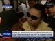 Saksi: Napoles, 'di pinayagan ng SB na manatili sa Camp Bagong Diwa; ililipat sa Correctional