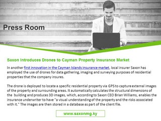 Worried about Hurricane? Acquire hurricane insurance in Grand Cayman.