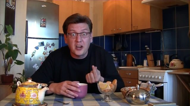 Яценюк ты олень. Лицо государства Украины.