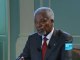 FRANCE24-EN-Talk de Paris-Kofi Annan-Extract2