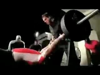 NFL Nike Commercial - Click Clack