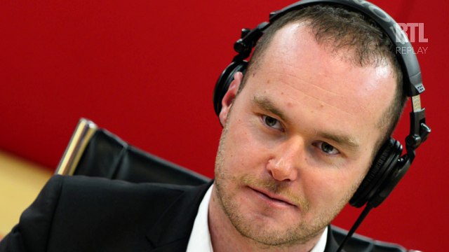 Philippe Corbé : Donald Trump se défend de cibler les musulmans