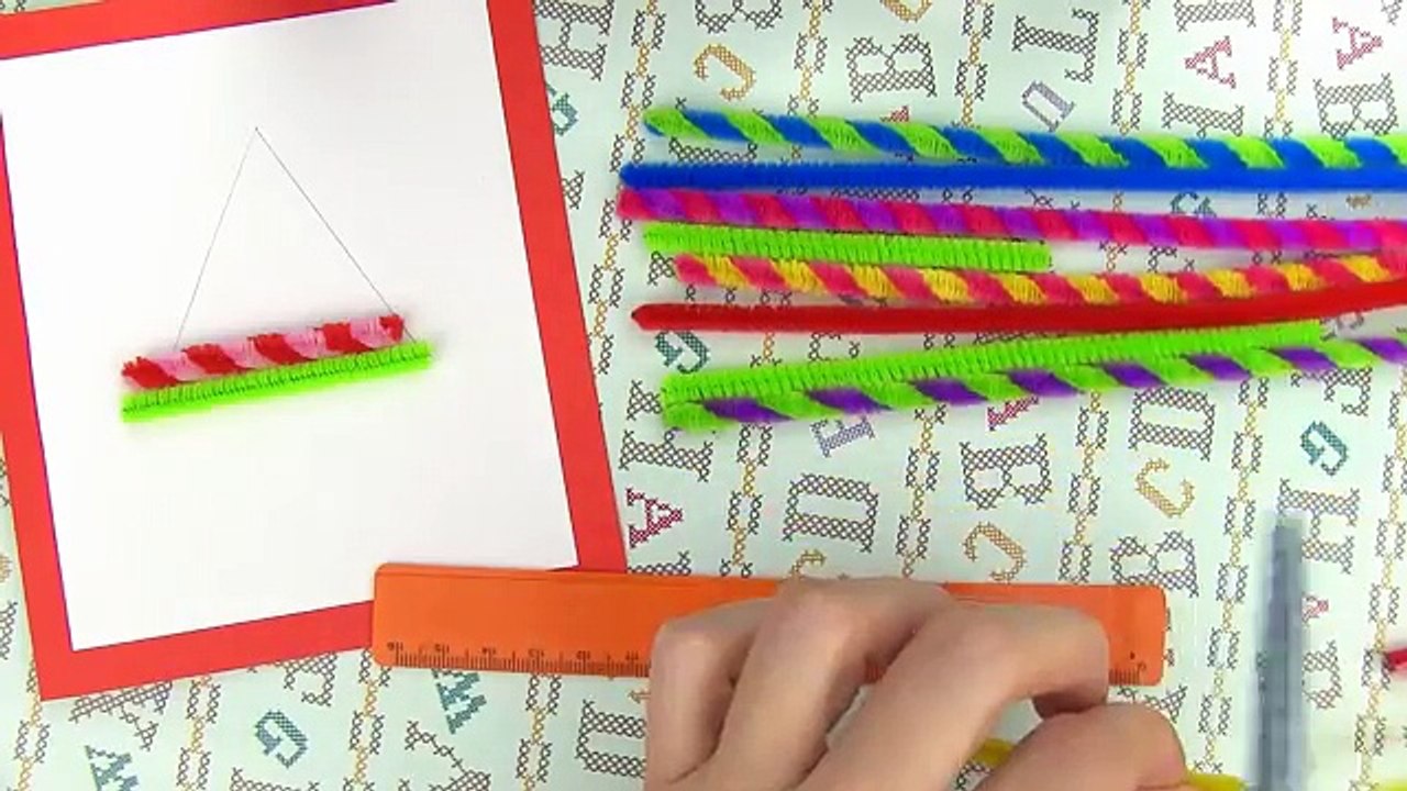 DIY Gifts! 10 Easy DIY Card Ideas (DIY Cards with Christmas Gifts, Birthday & Valentines Day)