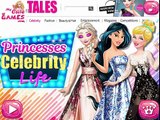 Princesses Celebrity Life princesses disney princesses without makeup princesses in real life
