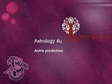 12 zodiac signs – astrology- palmistry- numerology