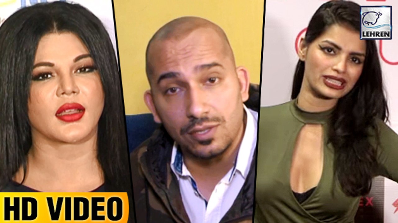 Bigg Boss 10 WINNER Prediction By TV Celebs | Ejaz Khan | Rakhi Sawant | Sonali Raut