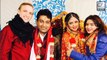 Kavita Kaushik Gets Married | Inside Pictures