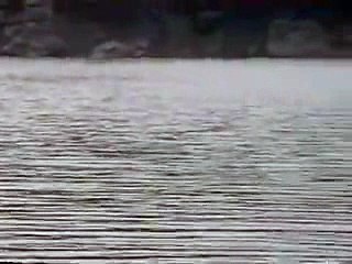 정선카지노게임종류ほ／／ ＧＭ５５４。COM  ／／る쏘렌토중고차