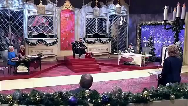 МОДНЫЙ ПРИГОВОР 12 01 17 ДЕЛО О ЗВЕЗДЕ СОВЕТСКОГО ЭКРАНА