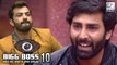 Bigg Boss 10: Manu UPSET Over Manveer's Victory?