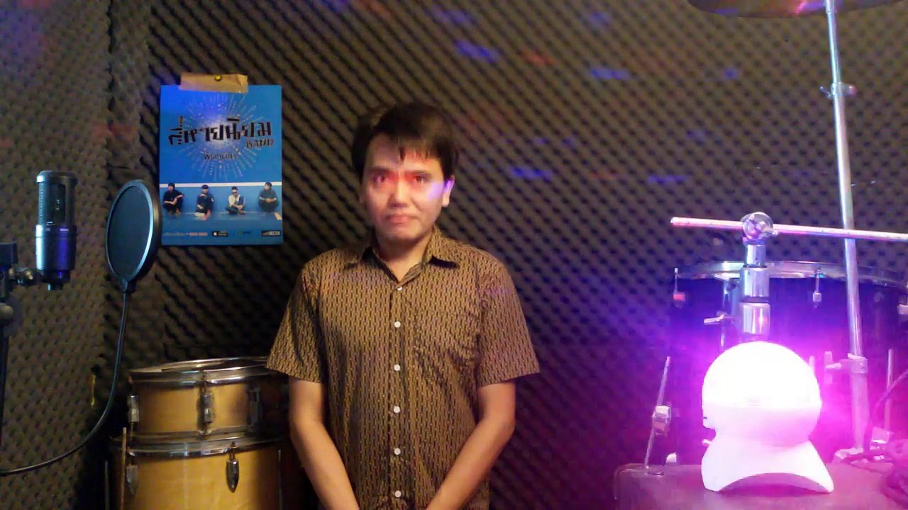 ฝากผลงานเพลงผิดกติกาไว้ในอัอมใจแฟนๆ ^_^