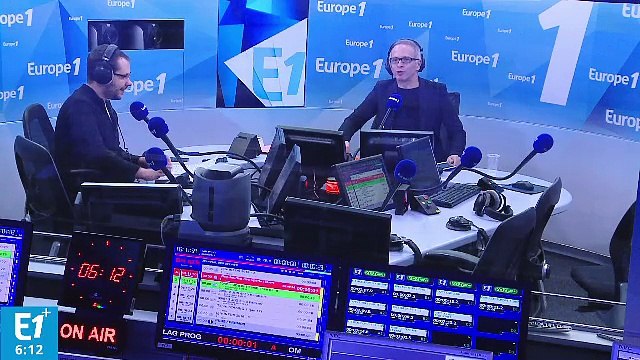 Handball : une équipe de France 6 étoiles