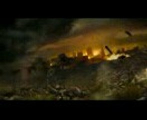 Bigo live app - How to use  make Video calls online   live Broadcasting