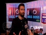 Bigg Boss 10 WINNER | Manveer Gurjar | Exclusive Interview