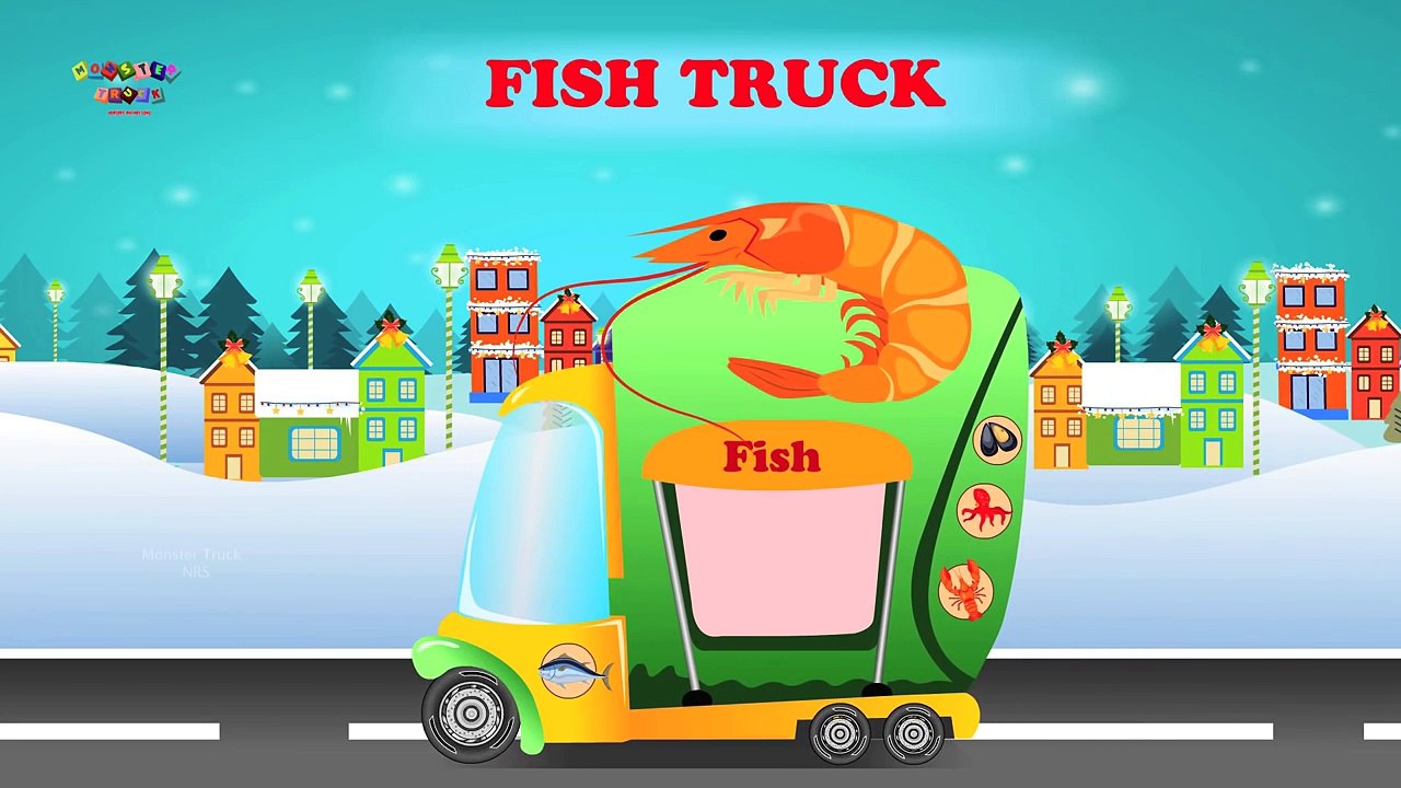 Ambulance | Fire Truck | Uses of Ambulance | Vehicle for Kids | Videos for Children
