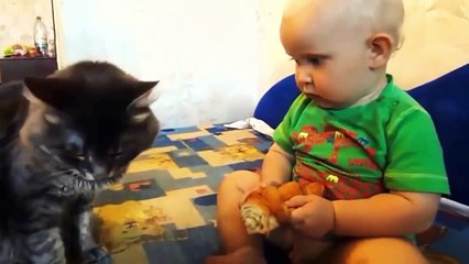 Взрослые Приколы ! Сборка самых смешных приколов 2017 Январь! Подборка приколов # 13