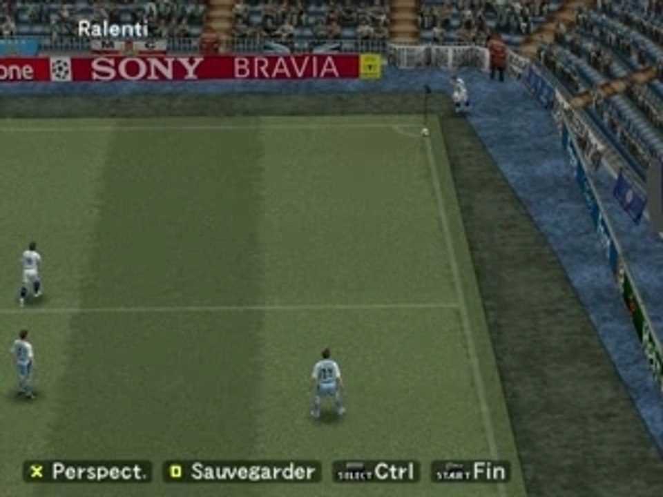 Pes6 2007-09-12 10-47-43-63