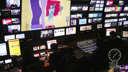 Bricolage - Habillez vos murs !