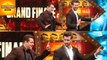 Hrithik Roshan Dances With Salman Khan on Bigg Boss 10 Finale | Bollywood Asia