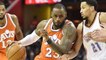 NBA review: Lebron, Cavs handle Westbrook, Thunder
