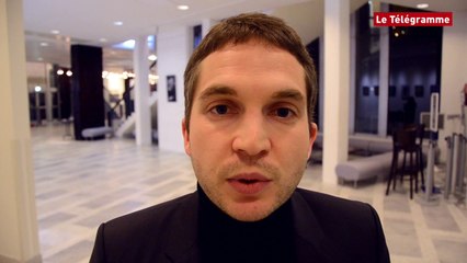 Vannes. Benoît Hamon l'emporte avec 55% des suffrages