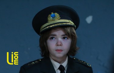 Poyraz Karayel - 78.Bölüm Kamera Arkası