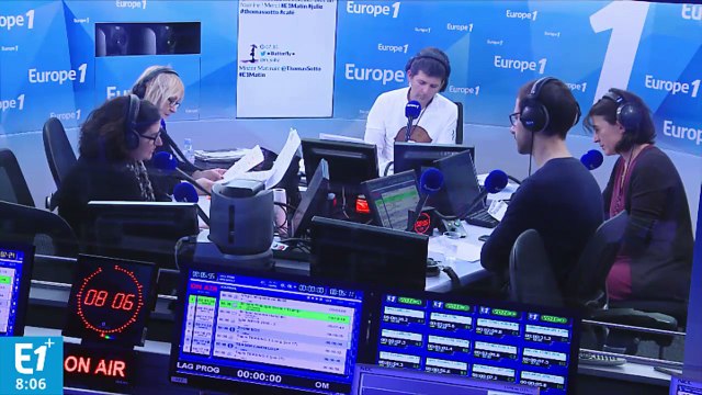 Ces marques de cigarettes qui vont disparaître