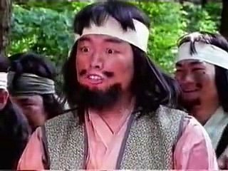 블랙잭카지노싸이트の／／ ＧＭ５５４。COM  ／／て파라다이스카지노