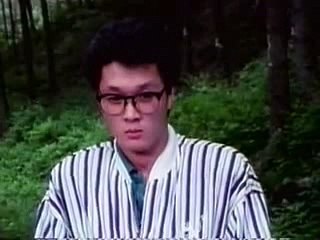 우리카지노주소ゎ／／ ＧＭ５５４。COM  ／／ろ경매정보