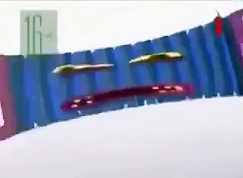 ПРИКОЛЫ и НЕУДАЧИ 2015 БОЛЬШАЯ видео подборка приколы 2015 // Best Funny Fails Compilation 2015 #81