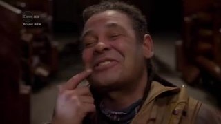 Red Dwarf - S 10 E 2 - Fathers and Suns
