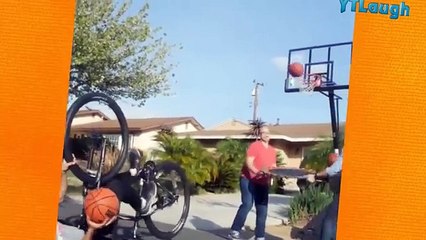 Best funny videos 2016 Try not to laugh Funny fails 2016 Funny dogs - Prank 2016