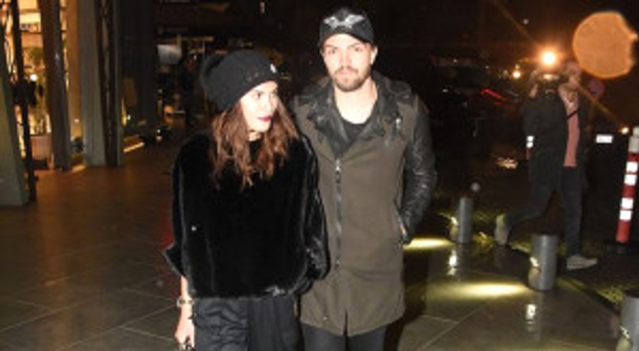 Caner Erkin'e Asena Atalay Soruldu: Doğruları Yazdım Ben