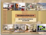 Best interior designers in Delhi ncr, Interior Designing Service Delhi, Interior Designers Restaurants