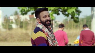 Wang | Dilpreet Dhillon | Parmish Verma | Latest Punjabi Song 2017 | Speed Records - Dailymotion