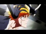 Bleach [AMV] - Ichigo vs Ulquiorra - Just Awake HD